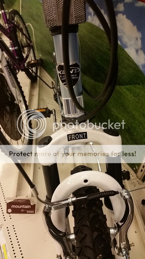 Backwards fork thread! Post pictures of incorrectly installed forks